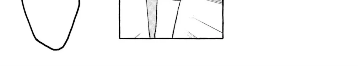 Read Uruwashi No Yoi No Tsuki chapter 13 image 54 on Lezhin