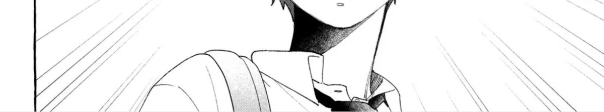Read Uruwashi No Yoi No Tsuki chapter 13 image 56 on Lezhin