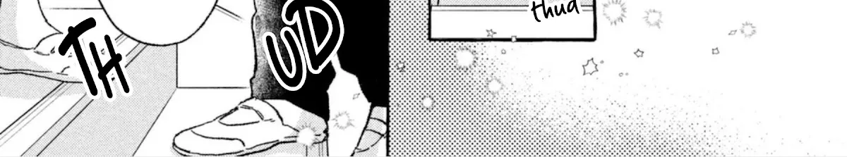 Read Uruwashi No Yoi No Tsuki chapter 13 image 58 on Lezhin