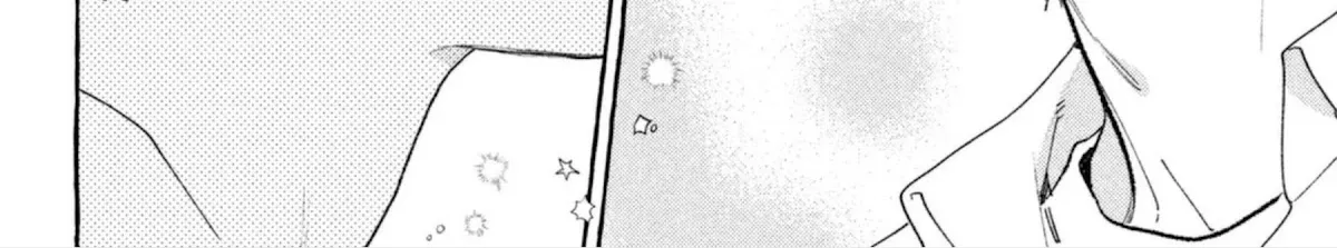 Read Uruwashi No Yoi No Tsuki chapter 13 image 60 on Lezhin