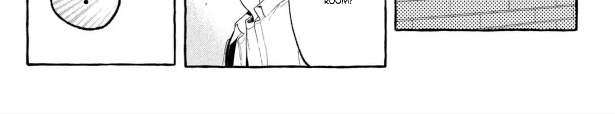 Read Uruwashi No Yoi No Tsuki chapter 13 image 62 on Lezhin