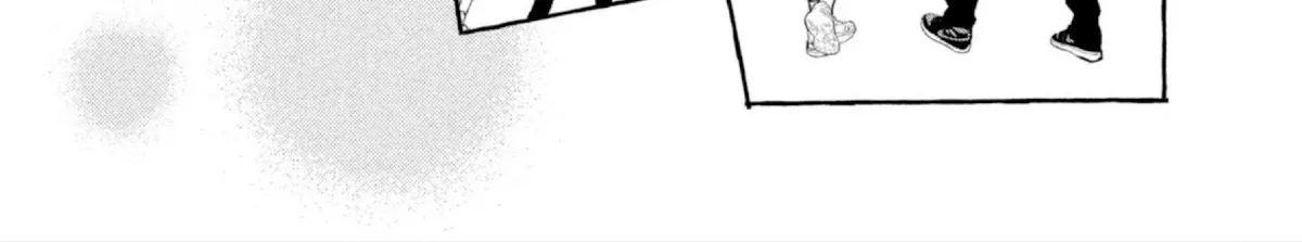 Read Uruwashi No Yoi No Tsuki chapter 13 image 64 on Lezhin