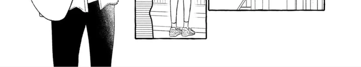 Read Uruwashi No Yoi No Tsuki chapter 13 image 68 on Lezhin