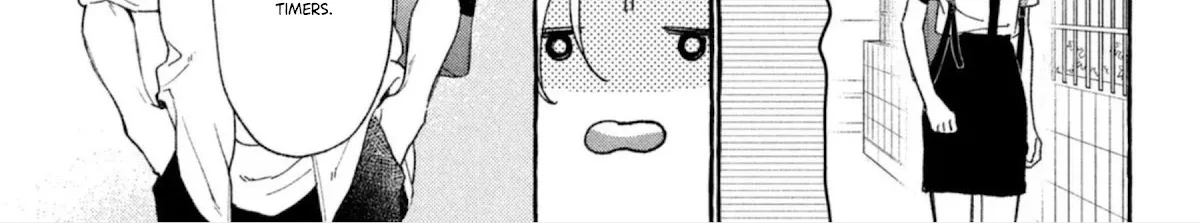 Read Uruwashi No Yoi No Tsuki chapter 13 image 70 on Lezhin