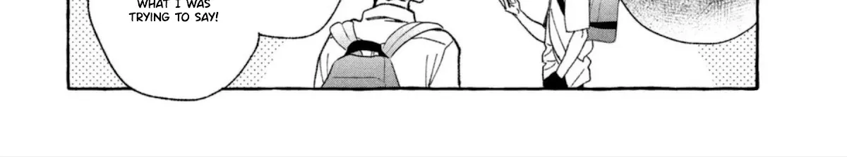 Read Uruwashi No Yoi No Tsuki chapter 13 image 72 on Lezhin