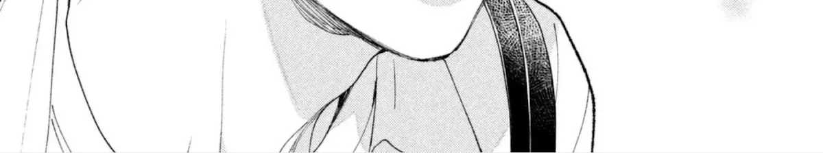 Read Uruwashi No Yoi No Tsuki chapter 13 image 76 on Lezhin