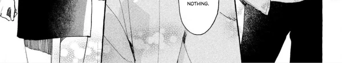 Read Uruwashi No Yoi No Tsuki chapter 13 image 78 on Lezhin
