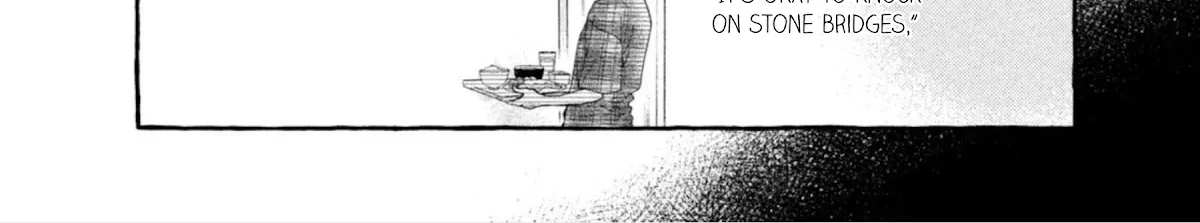 Read Uruwashi No Yoi No Tsuki chapter 13 image 80 on Lezhin