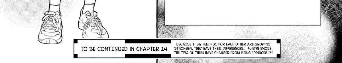 Read Uruwashi No Yoi No Tsuki chapter 13 image 82 on Lezhin