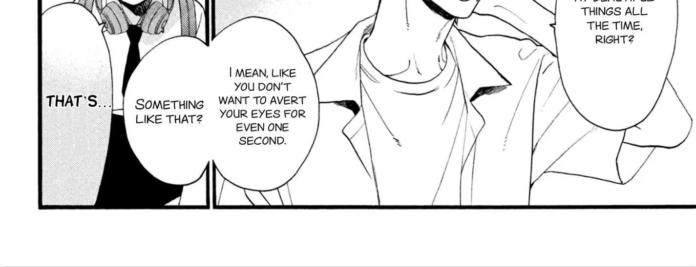 Read Uruwashi No Yoi No Tsuki chapter 2 image 14 on Lezhin