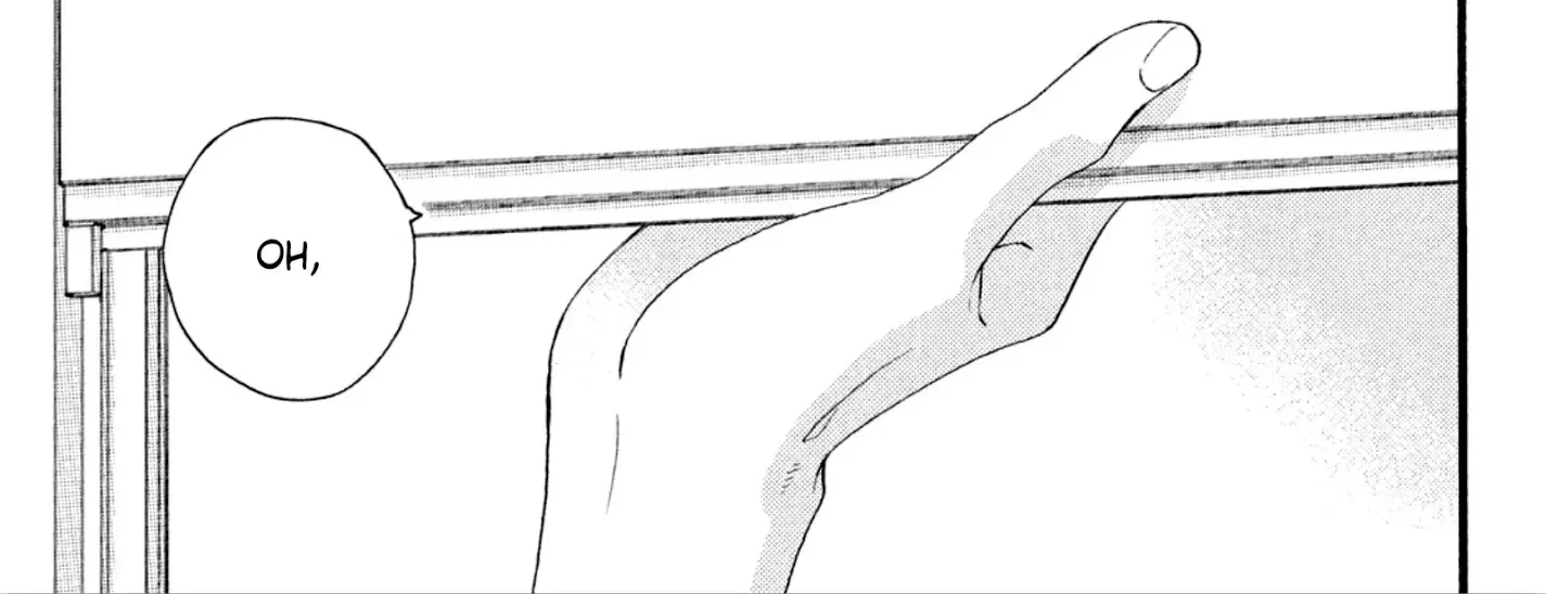 Read Uruwashi No Yoi No Tsuki chapter 2 image 20 on Lezhin