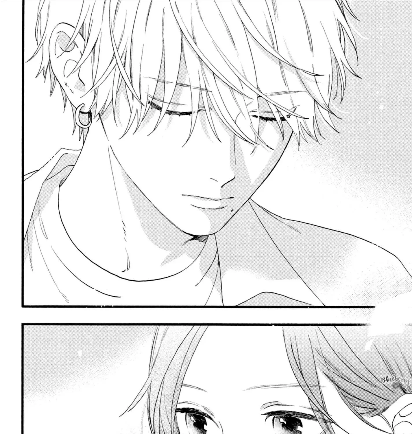 Read Uruwashi No Yoi No Tsuki chapter 2 image 33 on Lezhin