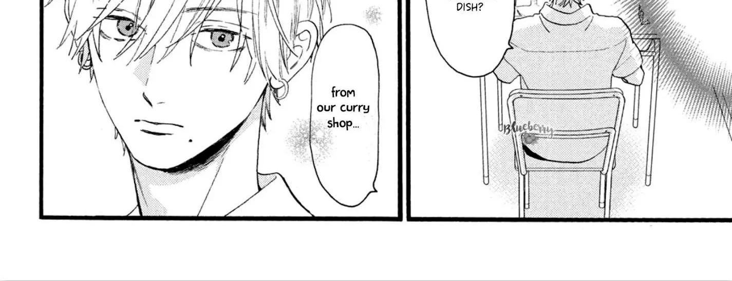 Read Uruwashi No Yoi No Tsuki chapter 2 image 38 on Lezhin