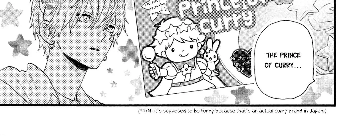 Read Uruwashi No Yoi No Tsuki chapter 2 image 40 on Lezhin