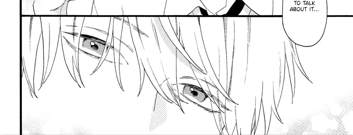 Read Uruwashi No Yoi No Tsuki chapter 2 image 42 on Lezhin
