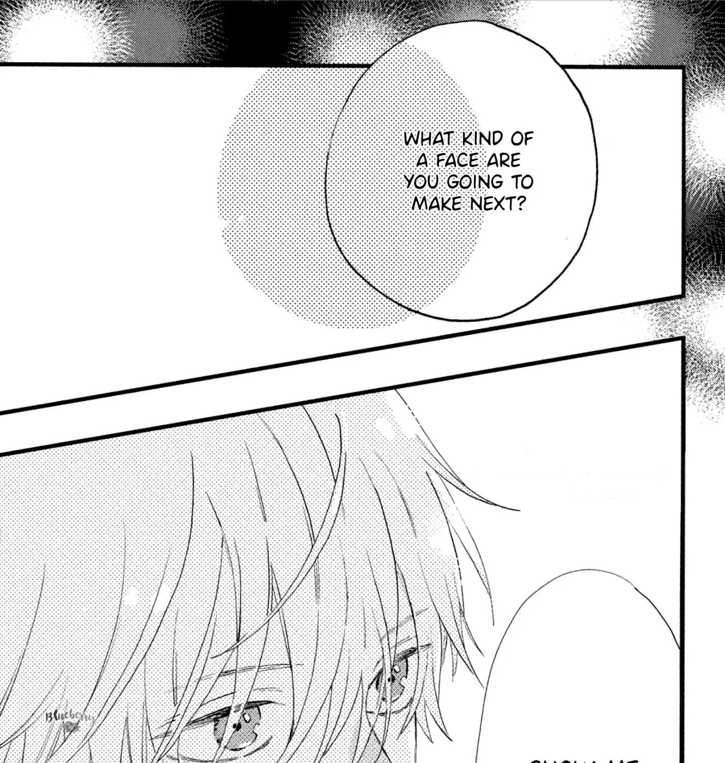 Read Uruwashi No Yoi No Tsuki chapter 2 image 51 on Lezhin