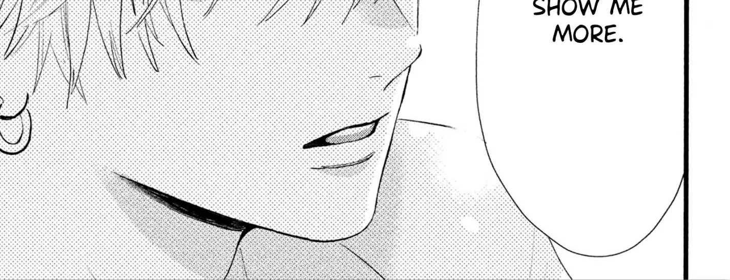 Read Uruwashi No Yoi No Tsuki chapter 2 image 52 on Lezhin