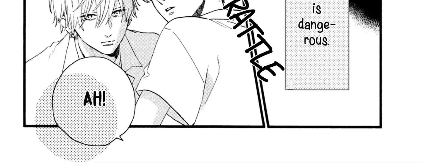 Read Uruwashi No Yoi No Tsuki chapter 2 image 54 on Lezhin