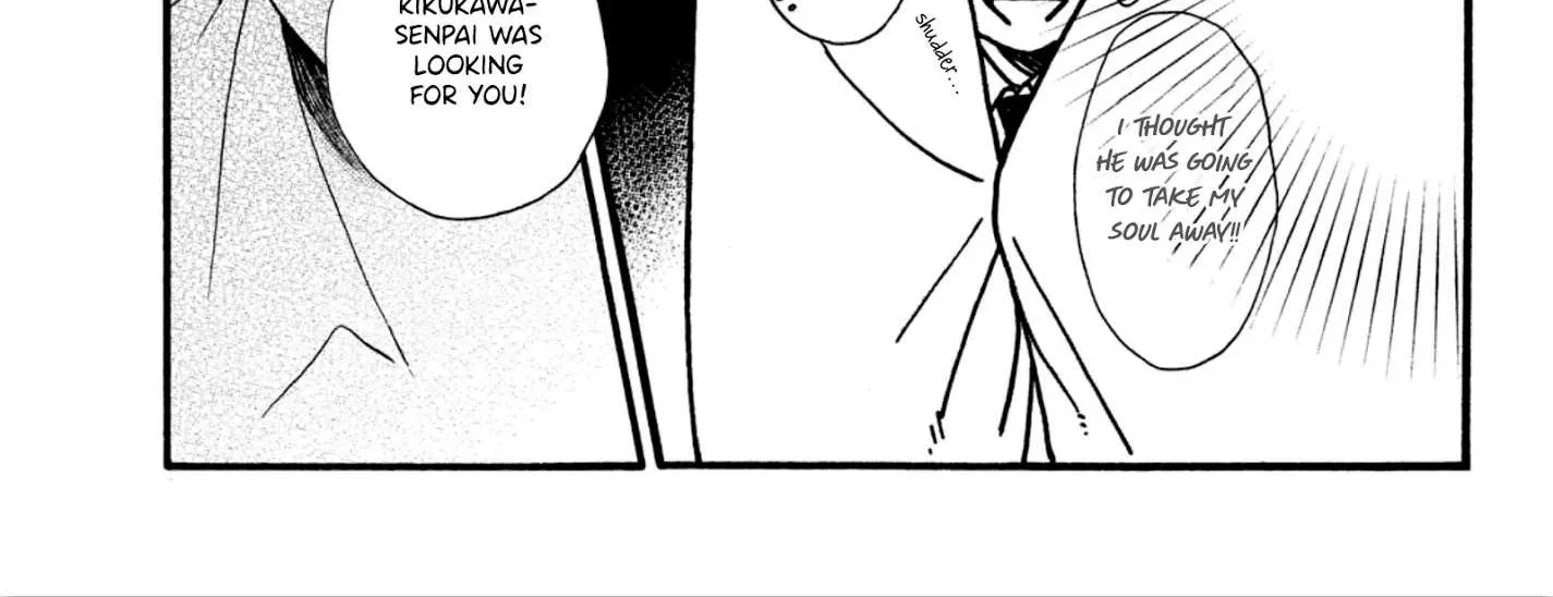 Read Uruwashi No Yoi No Tsuki chapter 2 image 56 on Lezhin