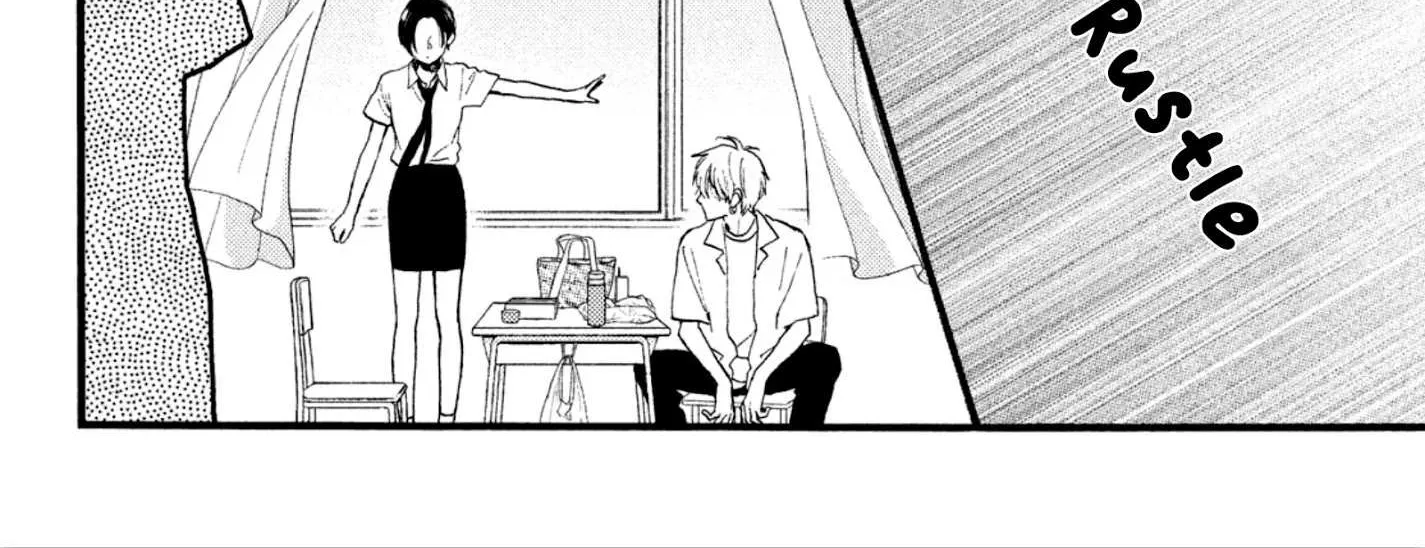 Read Uruwashi No Yoi No Tsuki chapter 2 image 58 on Lezhin