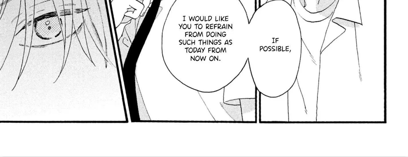 Read Uruwashi No Yoi No Tsuki chapter 2 image 60 on Lezhin