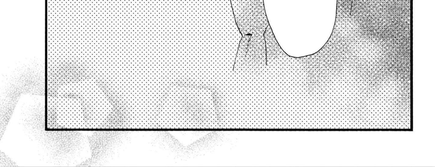 Read Uruwashi No Yoi No Tsuki chapter 2 image 64 on Lezhin