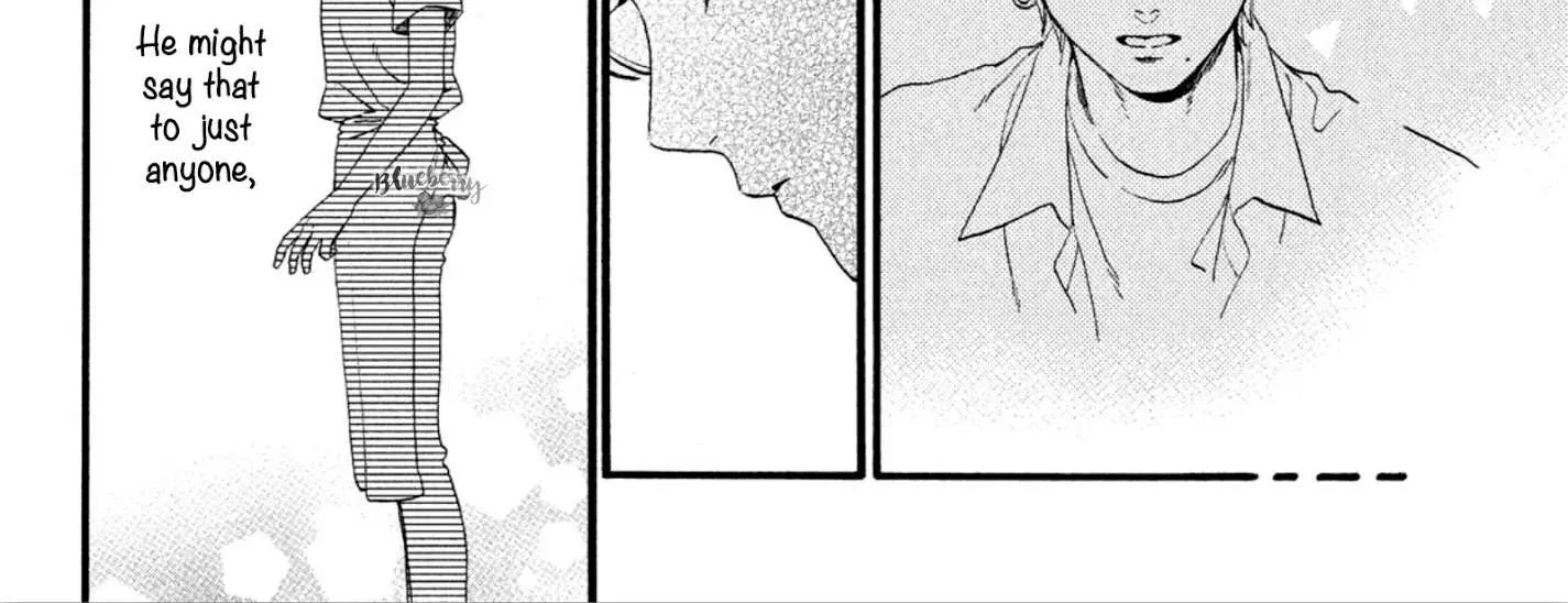 Read Uruwashi No Yoi No Tsuki chapter 2 image 70 on Lezhin