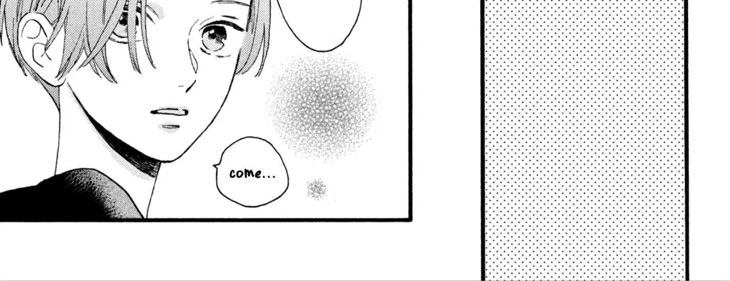 Read Uruwashi No Yoi No Tsuki chapter 2 image 72 on Lezhin
