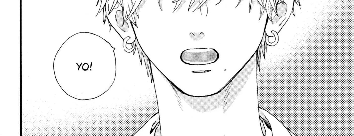 Read Uruwashi No Yoi No Tsuki chapter 2 image 74 on Lezhin