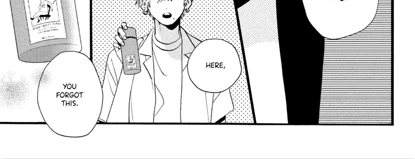 Read Uruwashi No Yoi No Tsuki chapter 2 image 76 on Lezhin