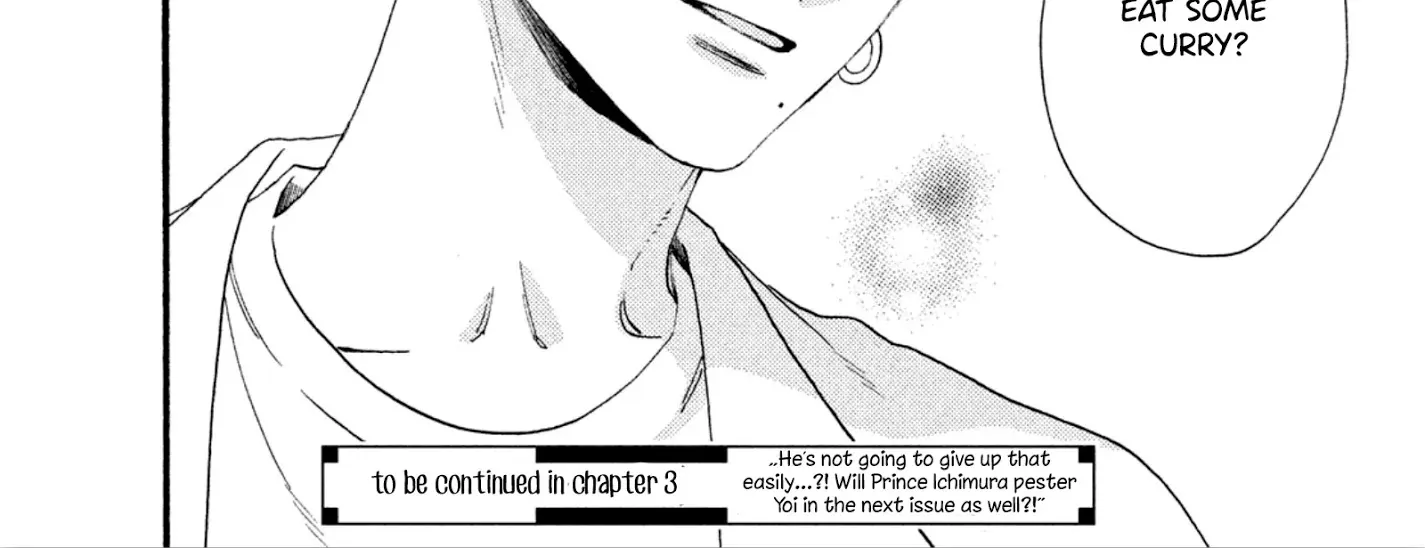 Read Uruwashi No Yoi No Tsuki chapter 2 image 78 on Lezhin
