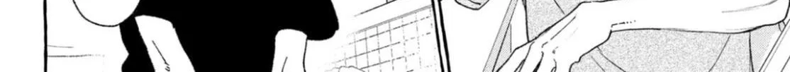 Read Uruwashi No Yoi No Tsuki chapter 21 image 15 on Lezhin
