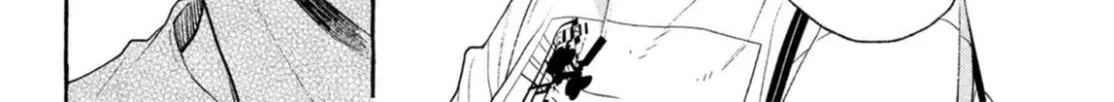 Read Uruwashi No Yoi No Tsuki chapter 21 image 47 on Lezhin