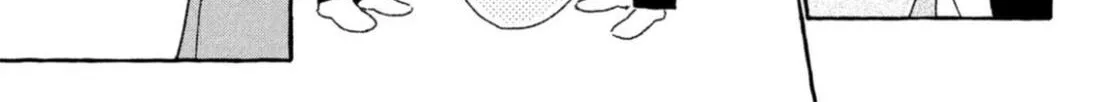 Read Uruwashi No Yoi No Tsuki chapter 21 image 49 on Lezhin