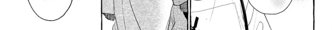 Read Uruwashi No Yoi No Tsuki chapter 21 image 53 on Lezhin