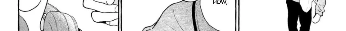 Read Uruwashi No Yoi No Tsuki chapter 21 image 59 on Lezhin