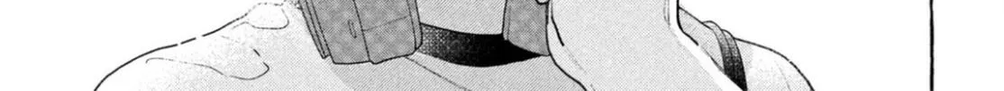 Read Uruwashi No Yoi No Tsuki chapter 21 image 65 on Lezhin