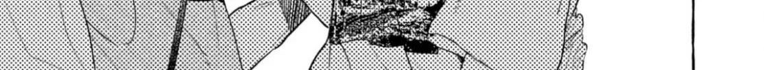 Read Uruwashi No Yoi No Tsuki chapter 21 image 69 on Lezhin