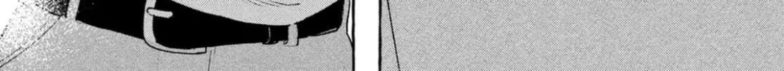 Read Uruwashi No Yoi No Tsuki chapter 21 image 71 on Lezhin