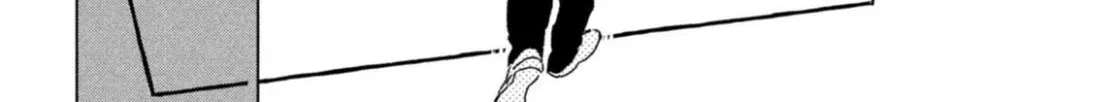 Read Uruwashi No Yoi No Tsuki chapter 21 image 73 on Lezhin