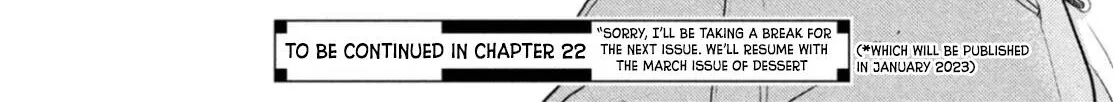 Read Uruwashi No Yoi No Tsuki chapter 21 image 75 on Lezhin