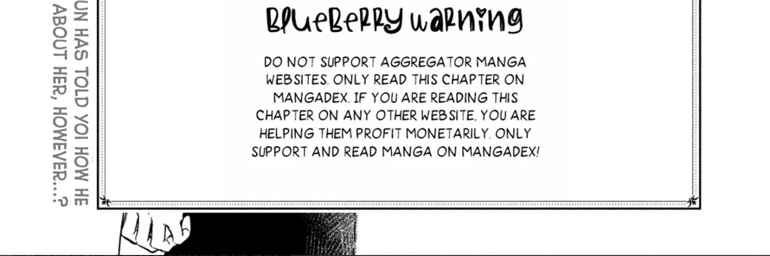Read Uruwashi No Yoi No Tsuki chapter 22 image 4 on Lezhin