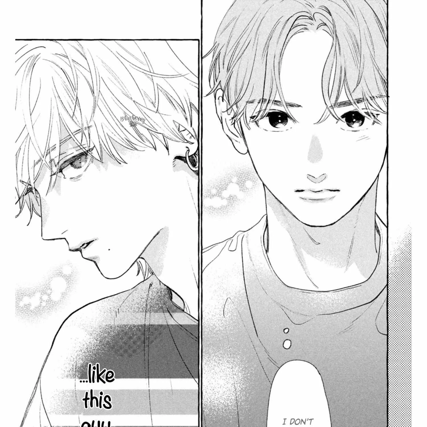 Read Uruwashi No Yoi No Tsuki chapter 22 image 83 on Lezhin