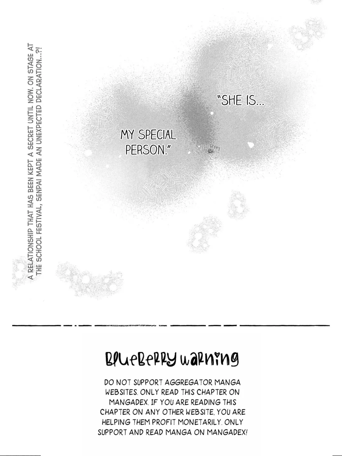 Read Uruwashi No Yoi No Tsuki chapter 29 image 5 on Lezhin