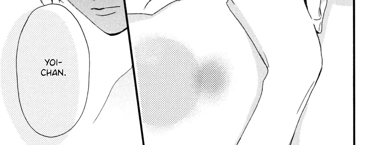 Read Uruwashi No Yoi No Tsuki chapter 3 image 20 on Lezhin