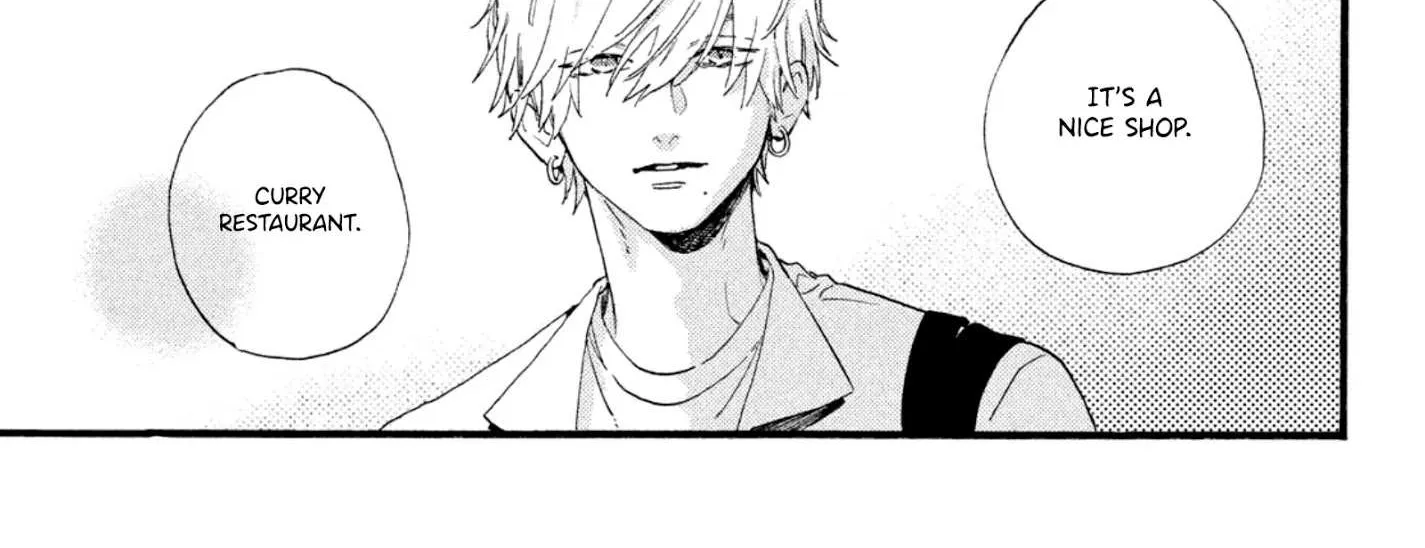 Read Uruwashi No Yoi No Tsuki chapter 3 image 24 on Lezhin
