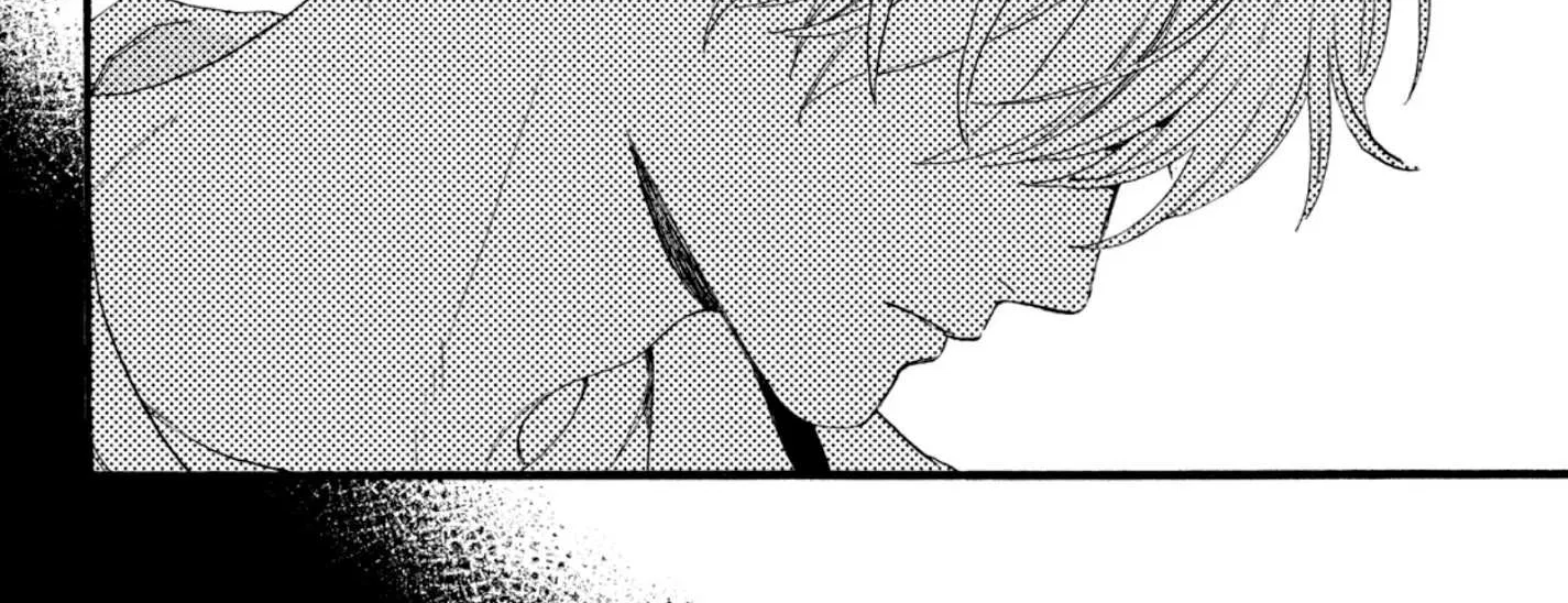 Read Uruwashi No Yoi No Tsuki chapter 3 image 30 on Lezhin