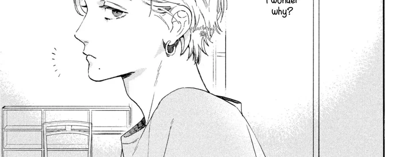 Read Uruwashi No Yoi No Tsuki chapter 3 image 44 on Lezhin
