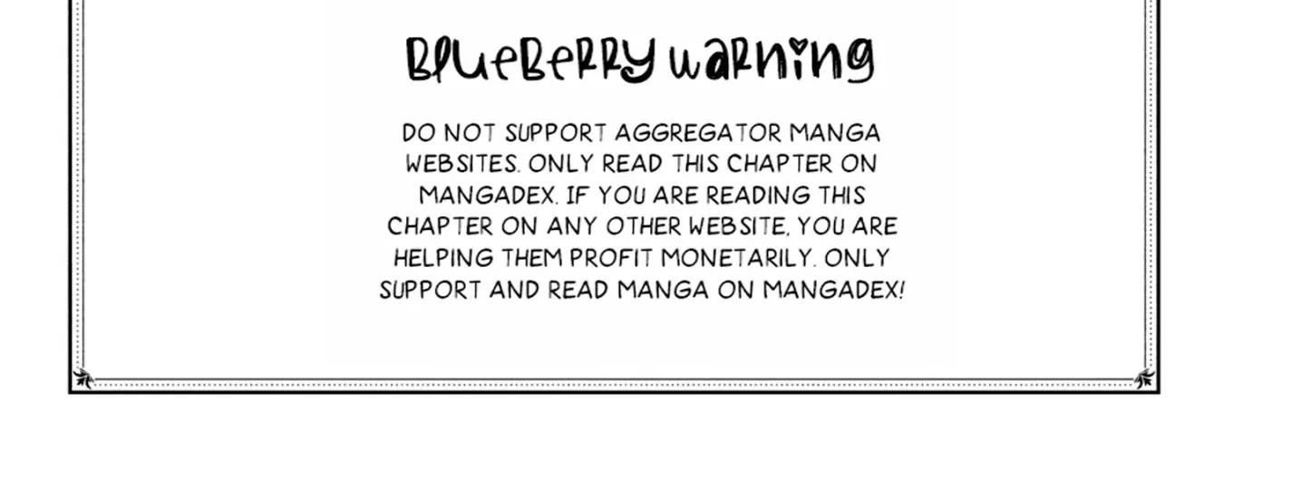 Read Uruwashi No Yoi No Tsuki chapter 3 image 6 on Lezhin