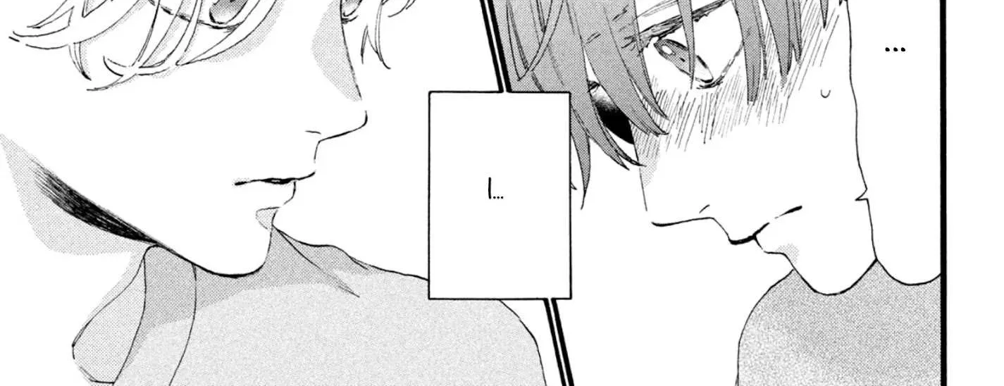 Read Uruwashi No Yoi No Tsuki chapter 3 image 60 on Lezhin